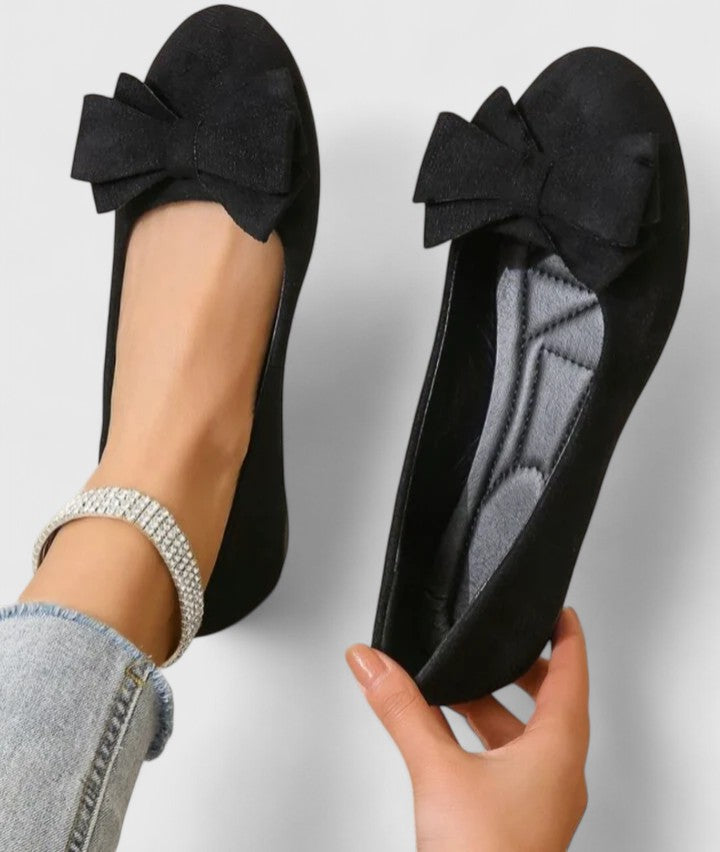 Morgan | Comfortable Orthopedic Sandals