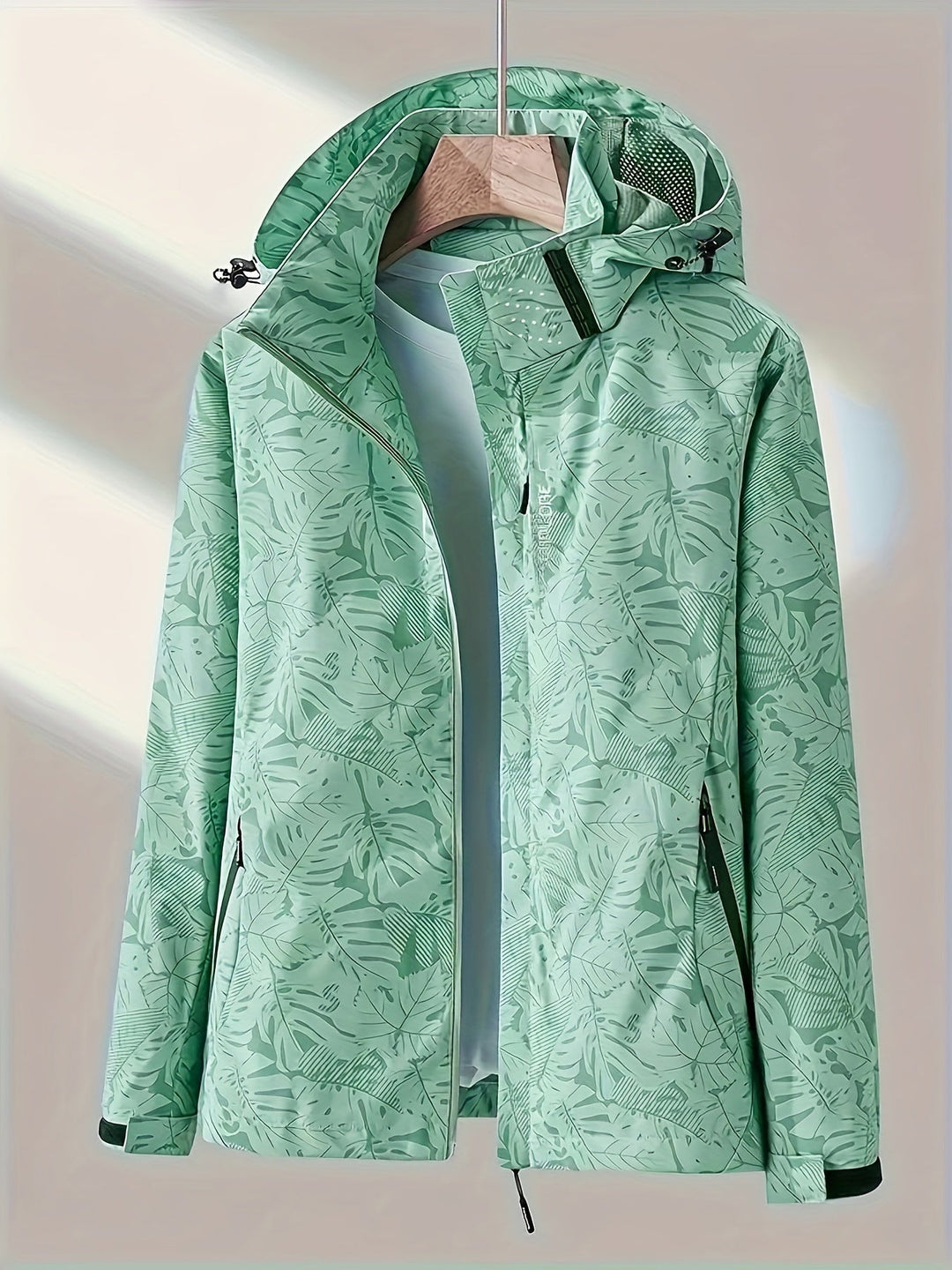 Pilvi® | Ultralight Windbreaker
