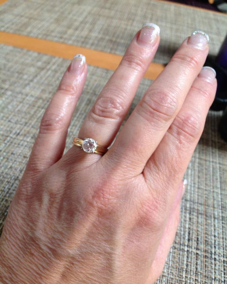 <h2>Customers love Mae & Willow Charleston</h2>