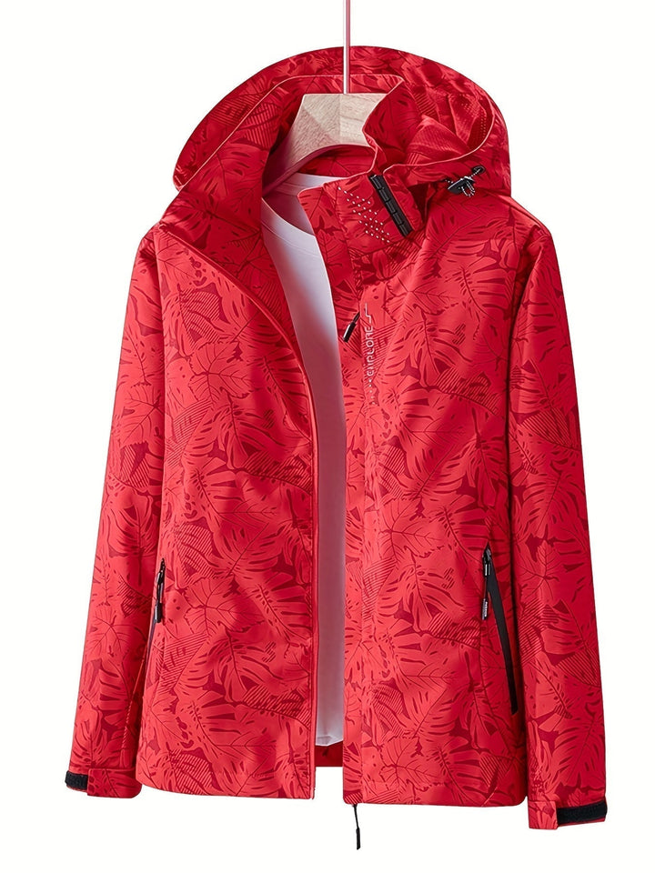 Pilvi® | Ultralight Windbreaker