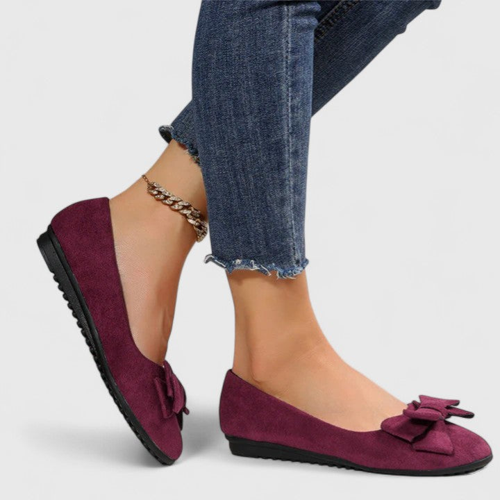 Morgan | Comfortable Orthopedic Sandals