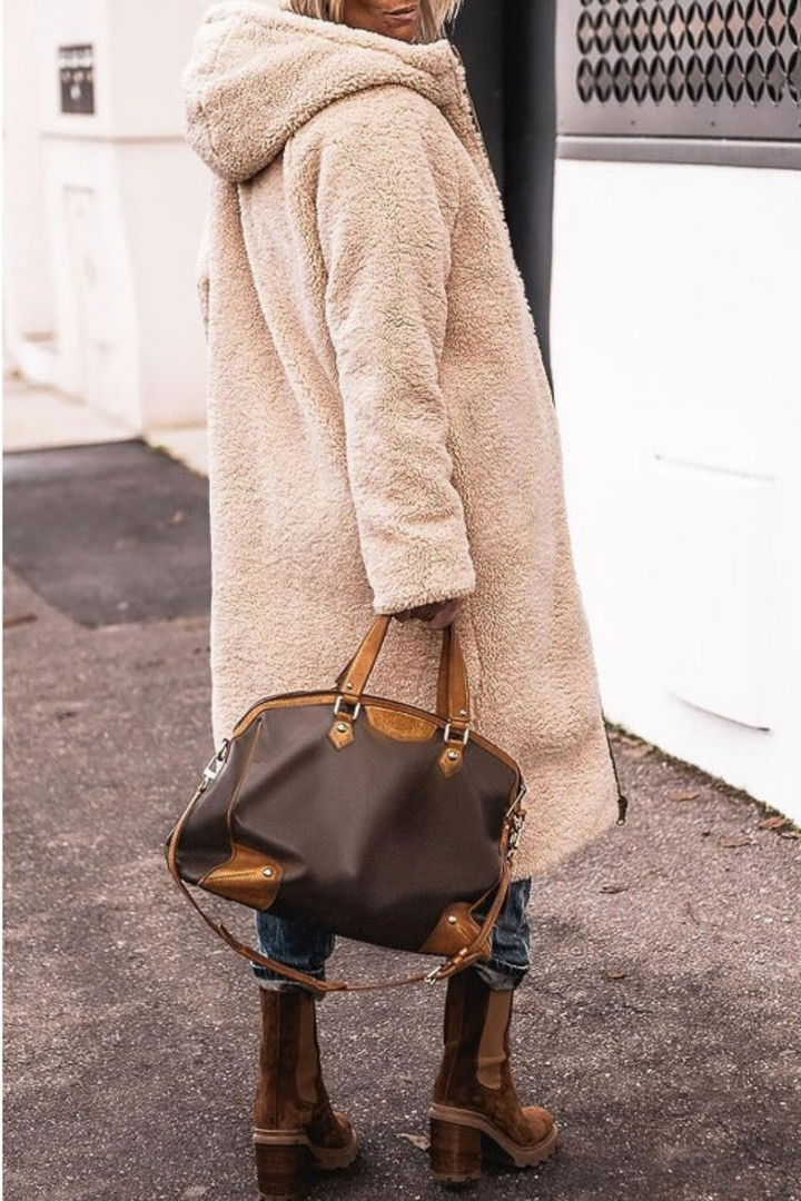 Lena® | Stylish Women's Coat