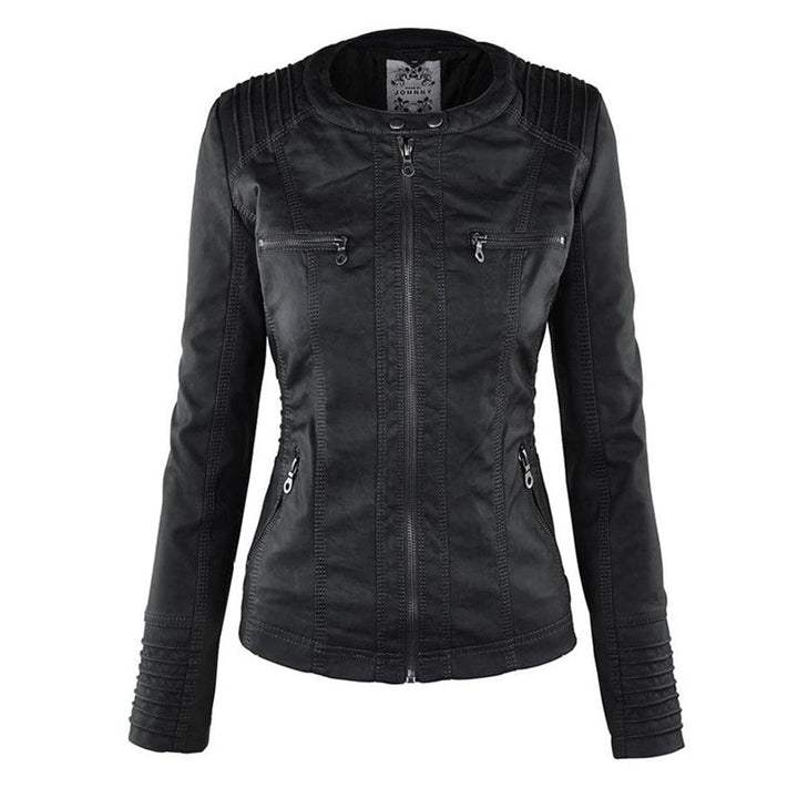 élise™ | Ultra stylish and sophisticated elegant jacket