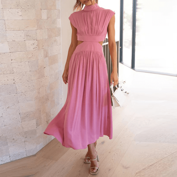 Blaise™ | Long Summer Dress
