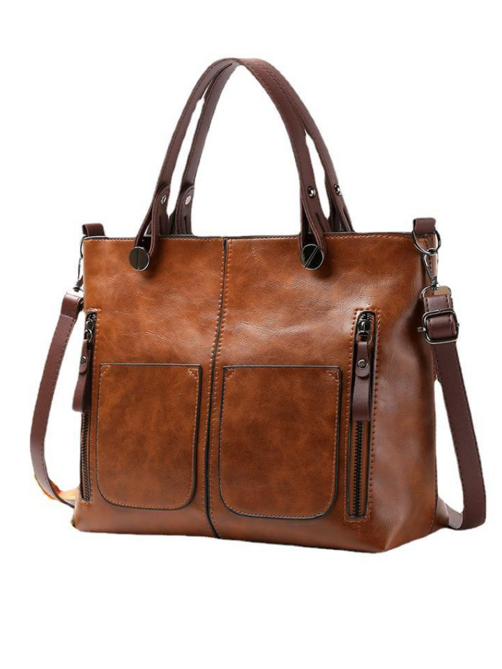 Savannah | City Tote