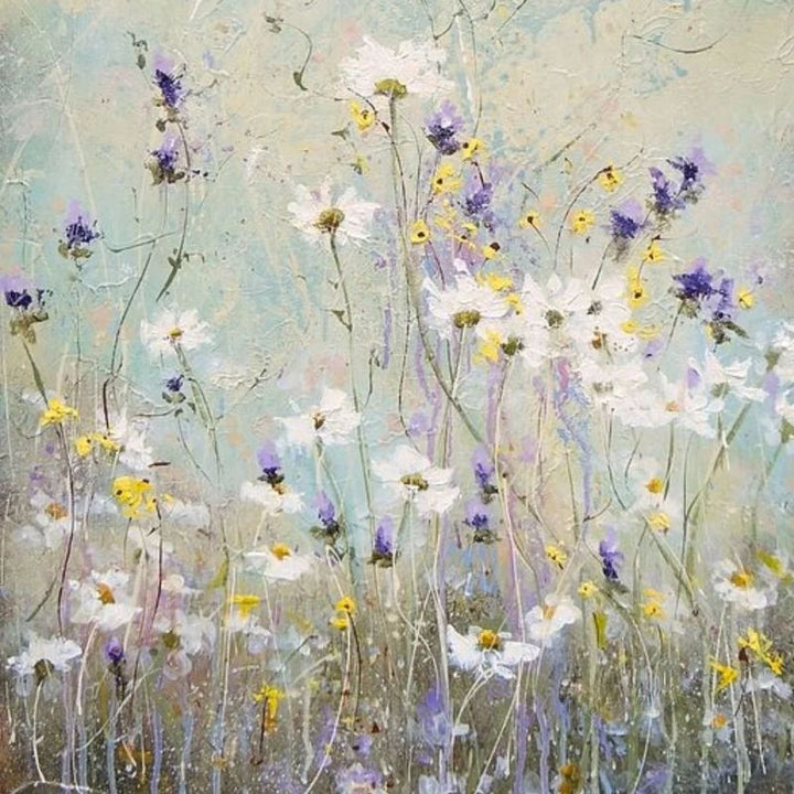 Charming Celebration Blouse - Comfortable and Practical