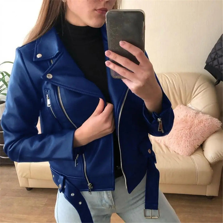 élisa™ | Elegant and Sophisticated Jacket