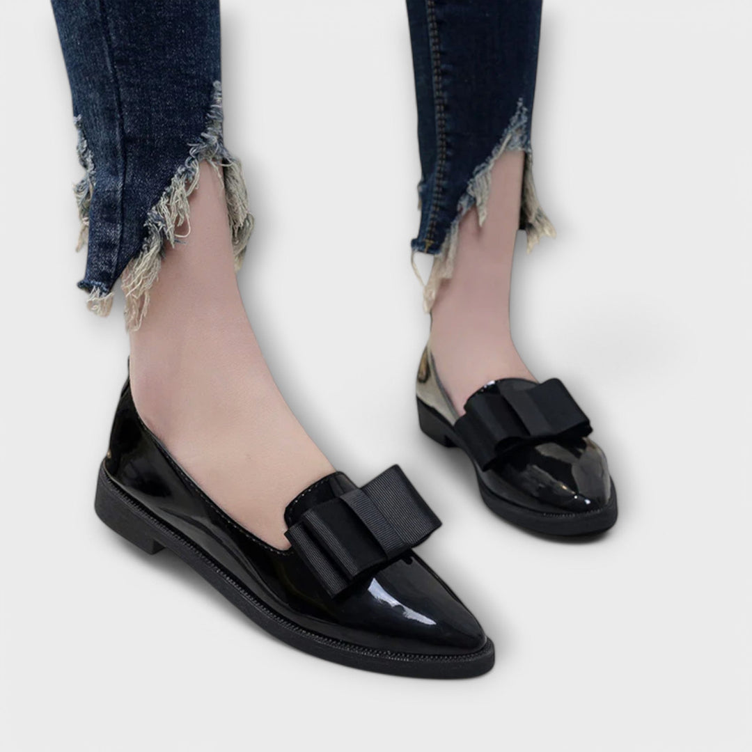 Cristina | Loafers