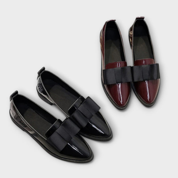 Cristina | Loafers