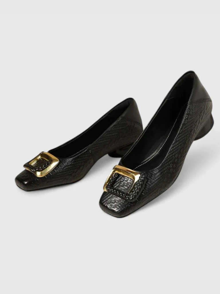 Veronica | Elegant Shoes