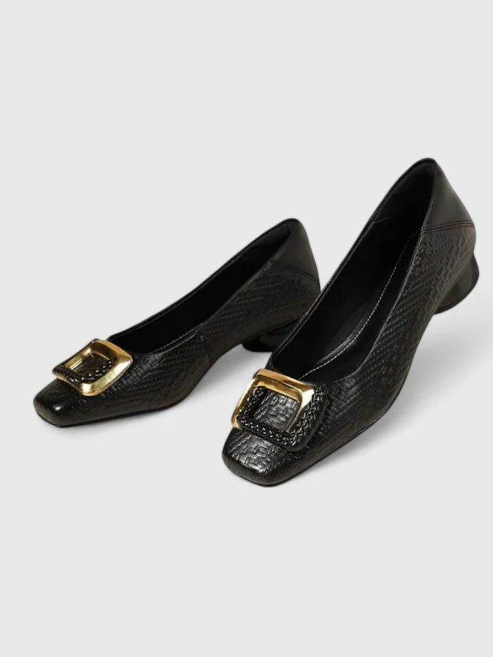 Veronica | Elegant Shoes