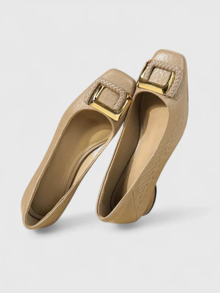Veronica | Elegant Shoes