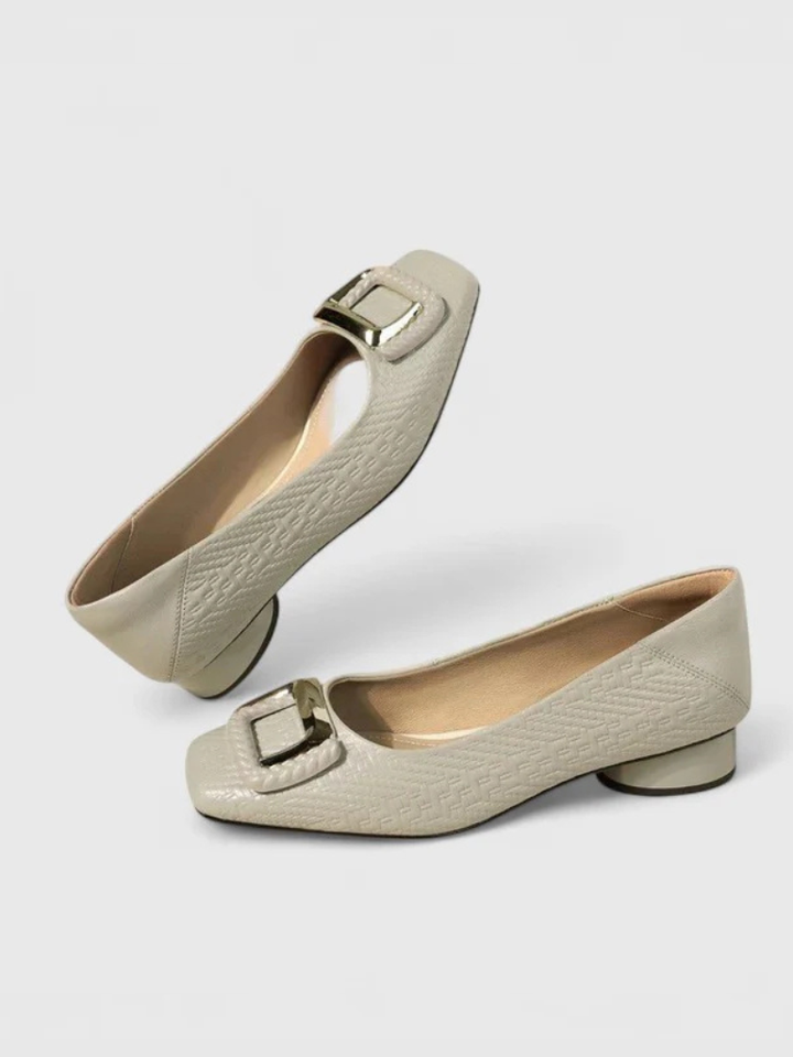 Veronica | Elegant Shoes