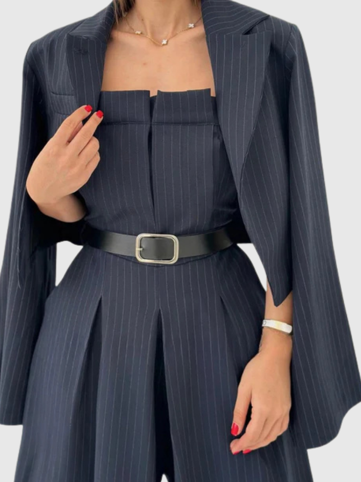 Celine | Suit Set