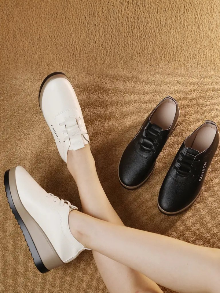 Celera | Comfort Loafers