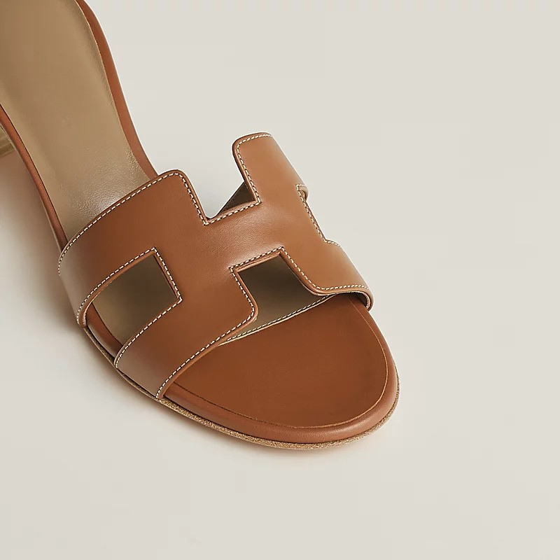 Clara™ - Sandals