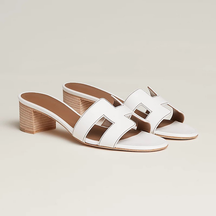 Clara™ - Sandals