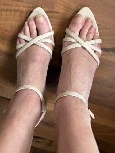 <h2>Customers love Mae & Willow Charleston</h2>