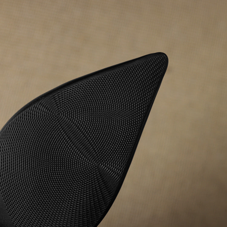 Vienna™ - Pointed Toe Heels