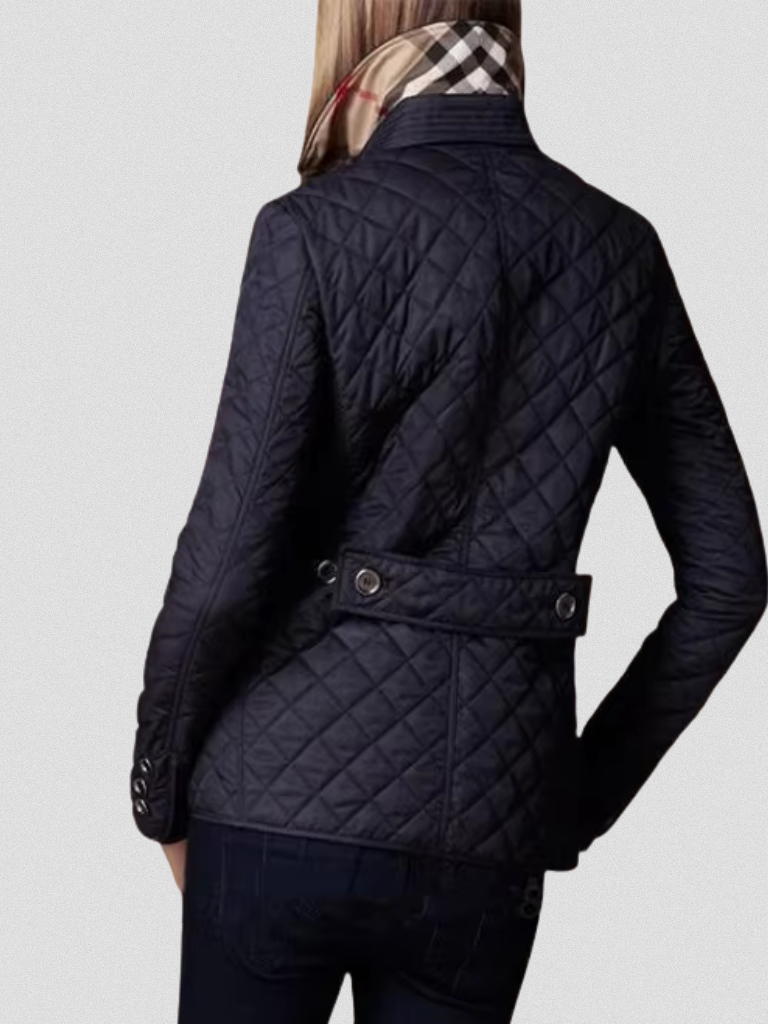Cairo | Jacket