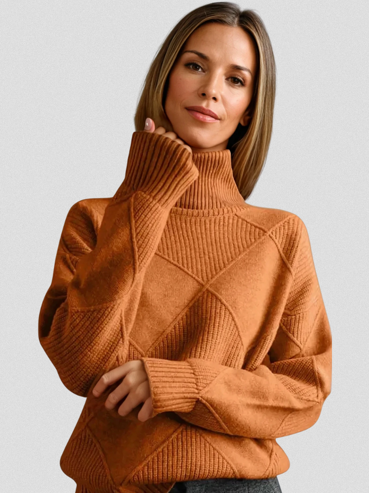Marceline | Sweater