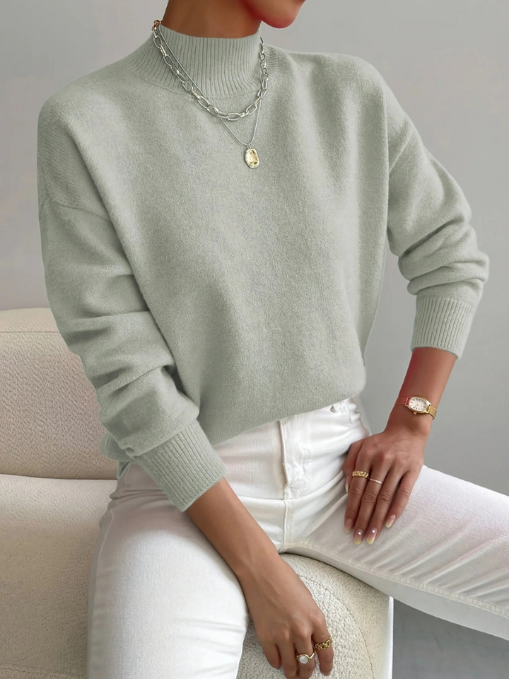 Colletta | Sweater