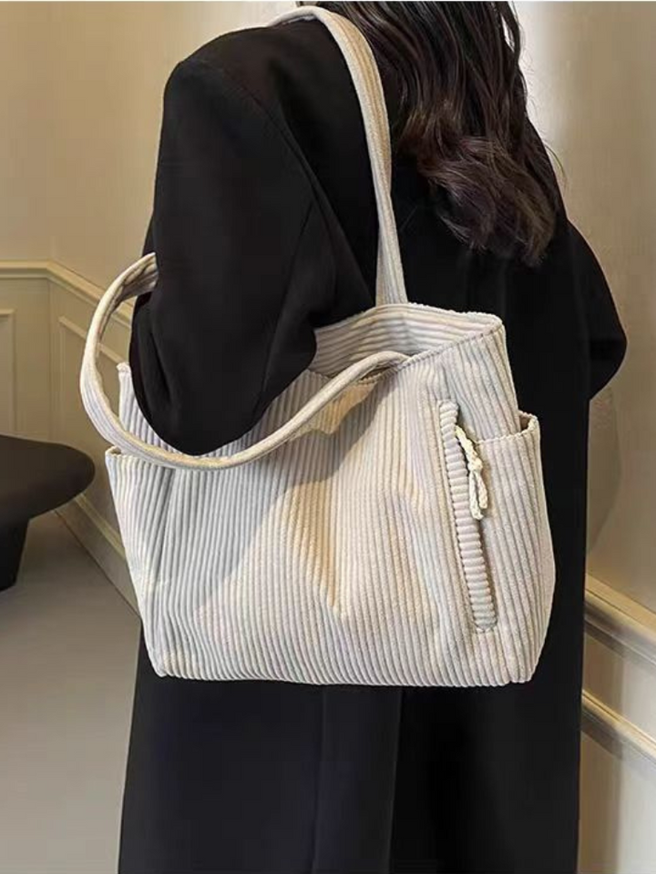 Dianna | Comfort Shoulder Bag