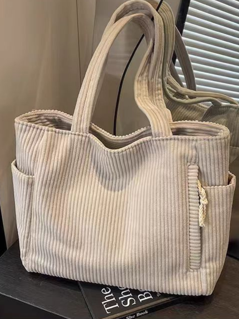 Dianna | Comfort Shoulder Bag