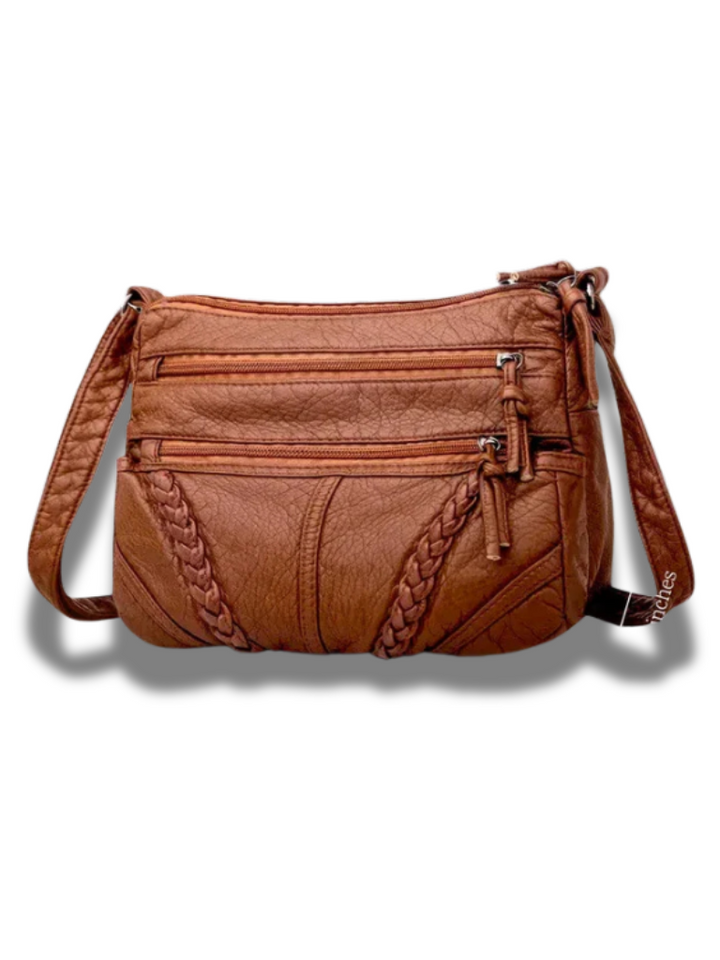 Marivella |  Timeless Bag