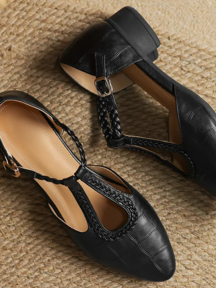 Aveline | Shoes