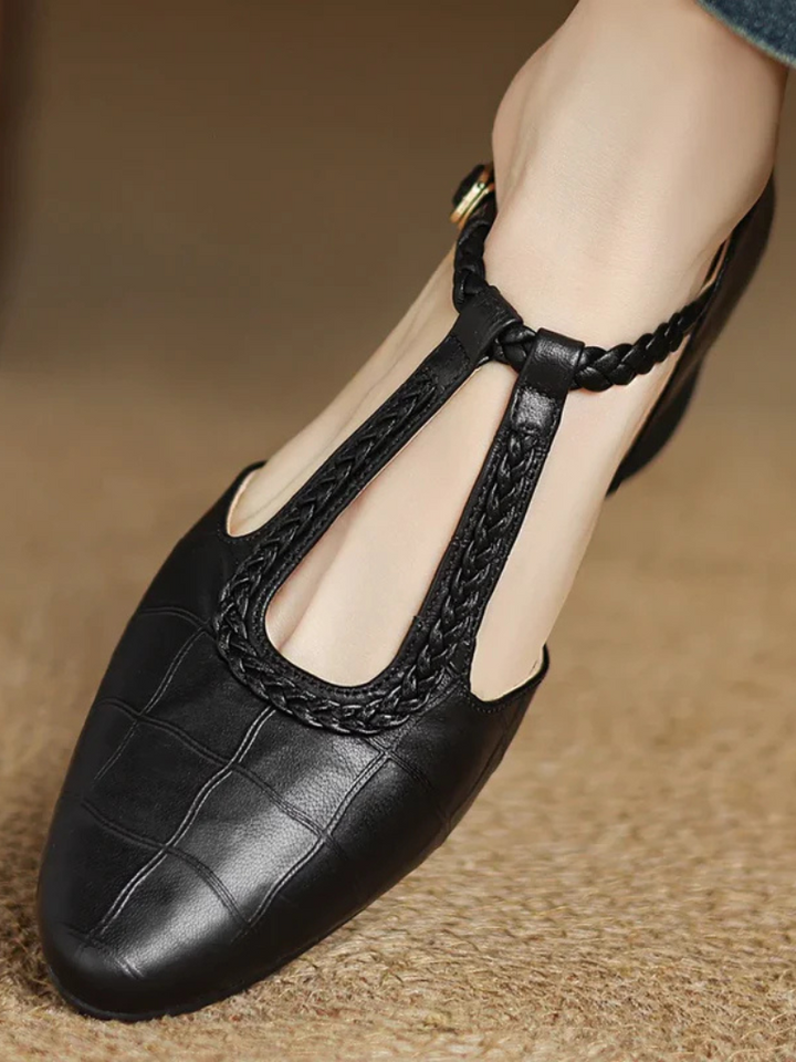 Aveline | Shoes