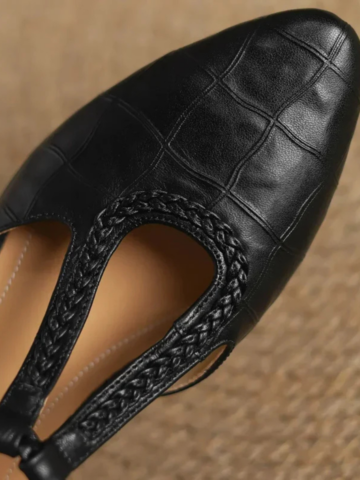 Aveline | Shoes