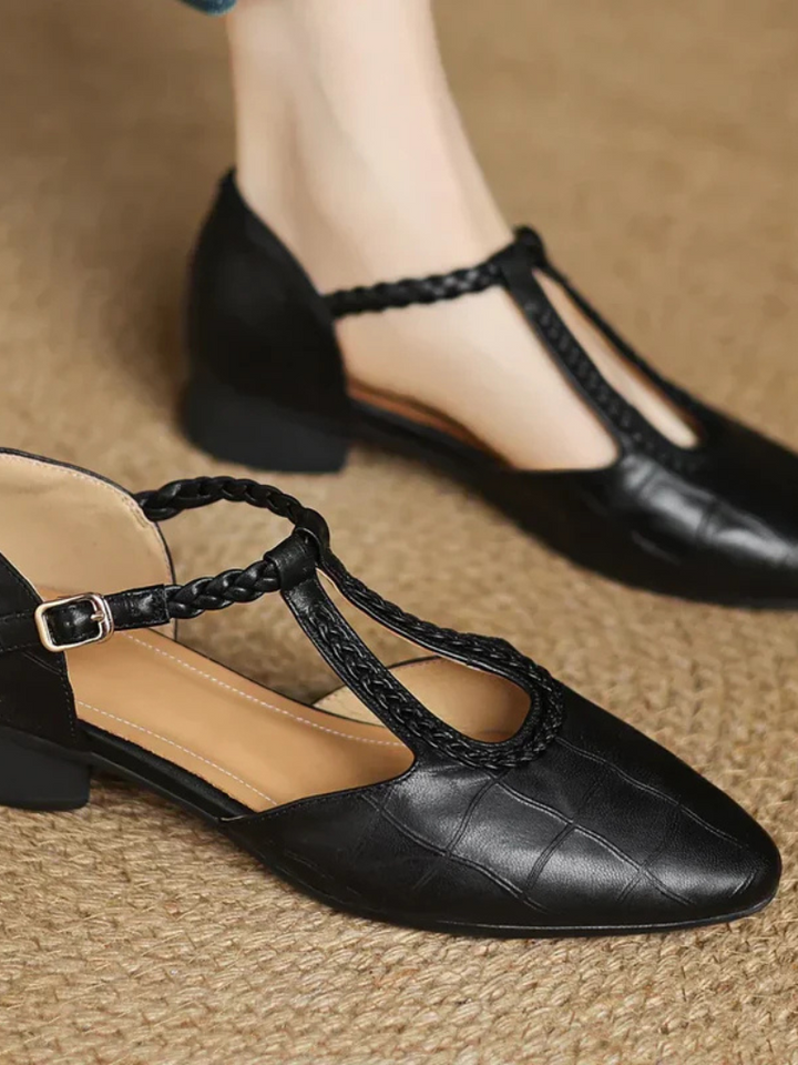Aveline | Shoes