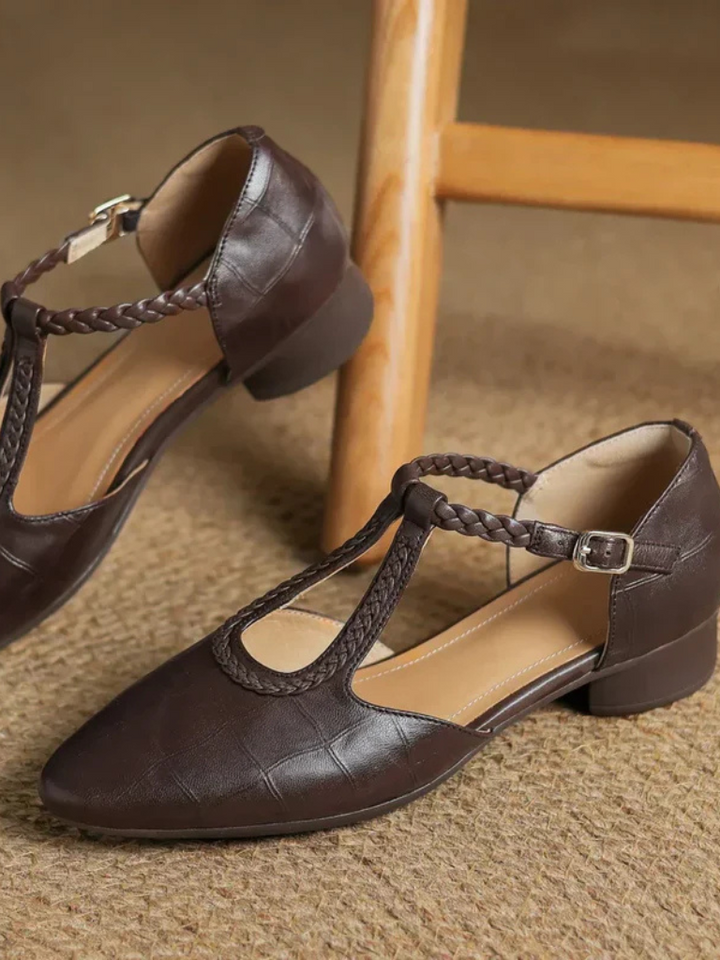 Aveline | Shoes