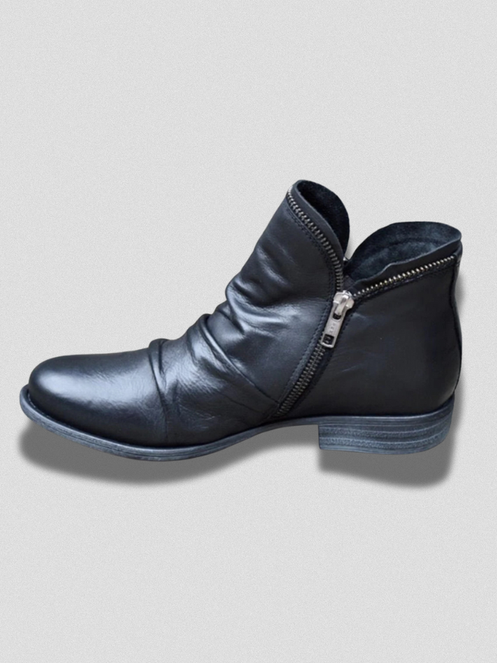 Aveloria | Supportive Boots