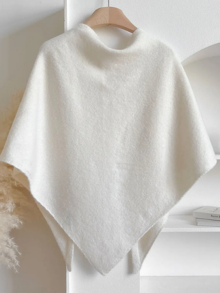 Merla | Autumn Wrap