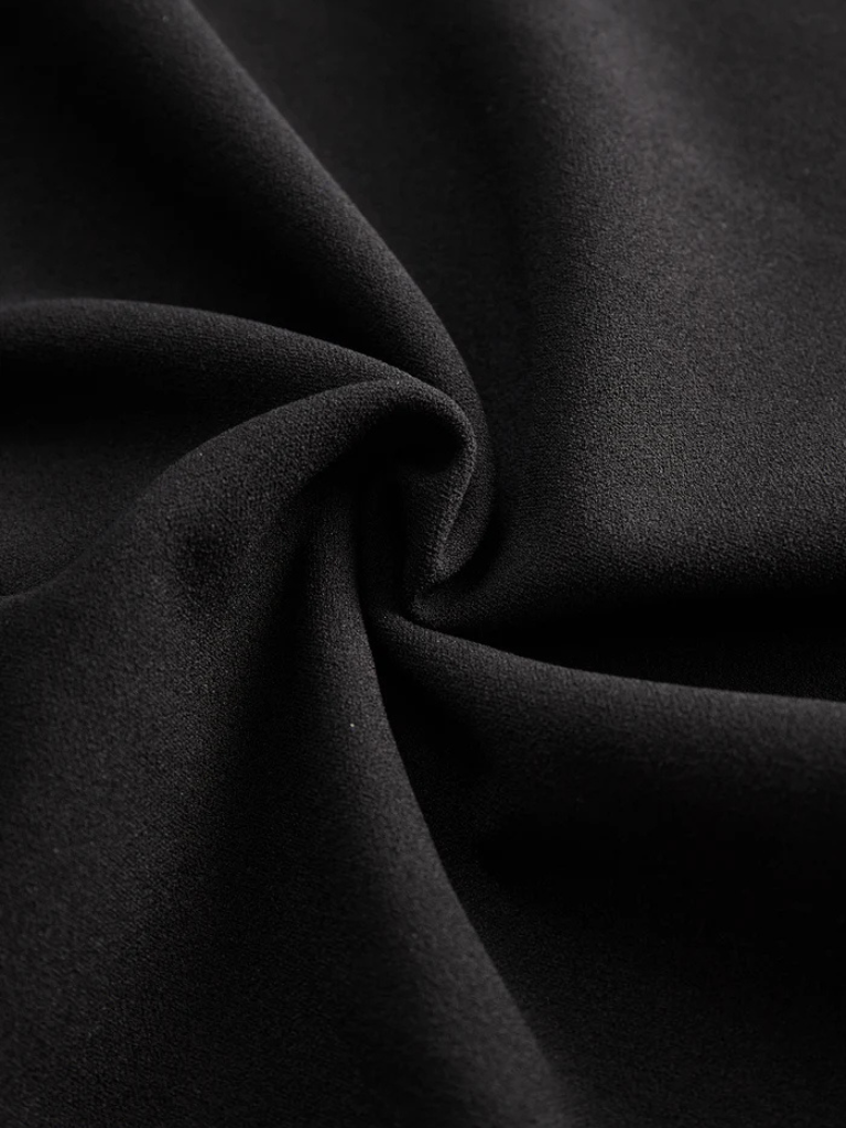 Gwen | Elegance Belted Dress