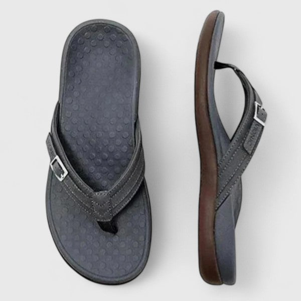 Tessa | Comfortable Orthopedic Sandals