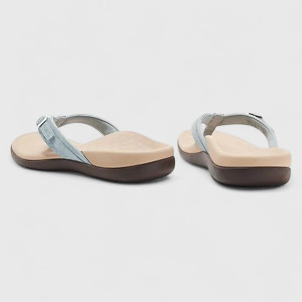 Tessa | Comfortable Orthopedic Sandals