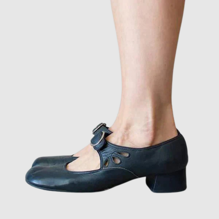 Daisy | Everyday Comfort Flats