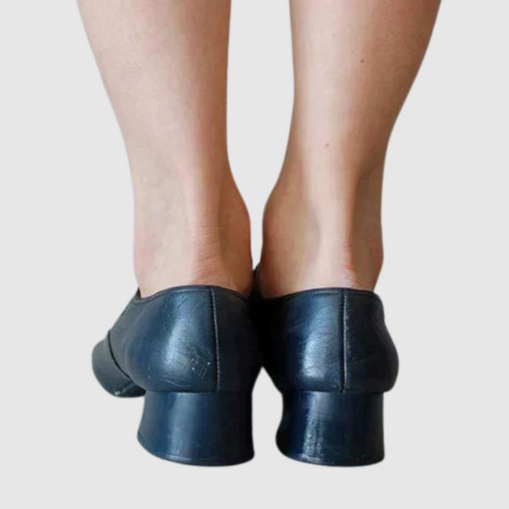 Daisy | Everyday Comfort Flats