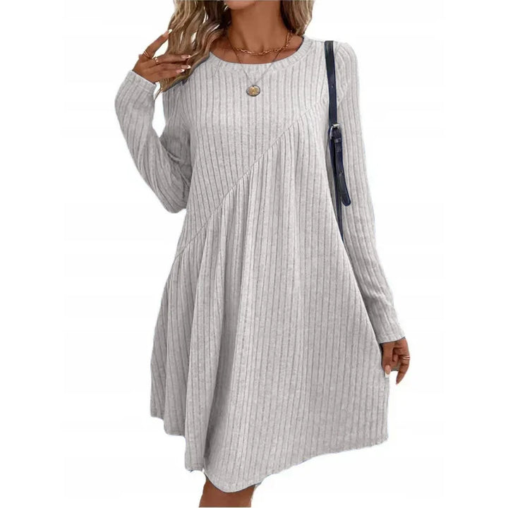 Party Confident Dress - Easy-Wear