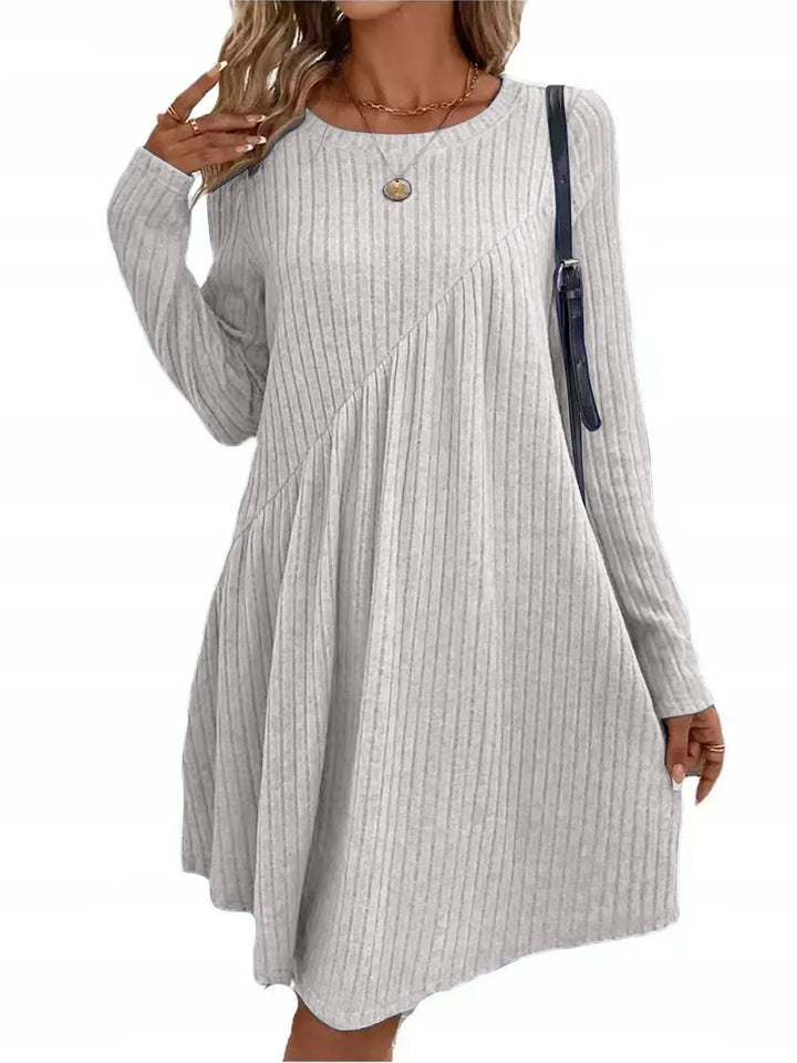 Party Confident Dress - Easy-Wear