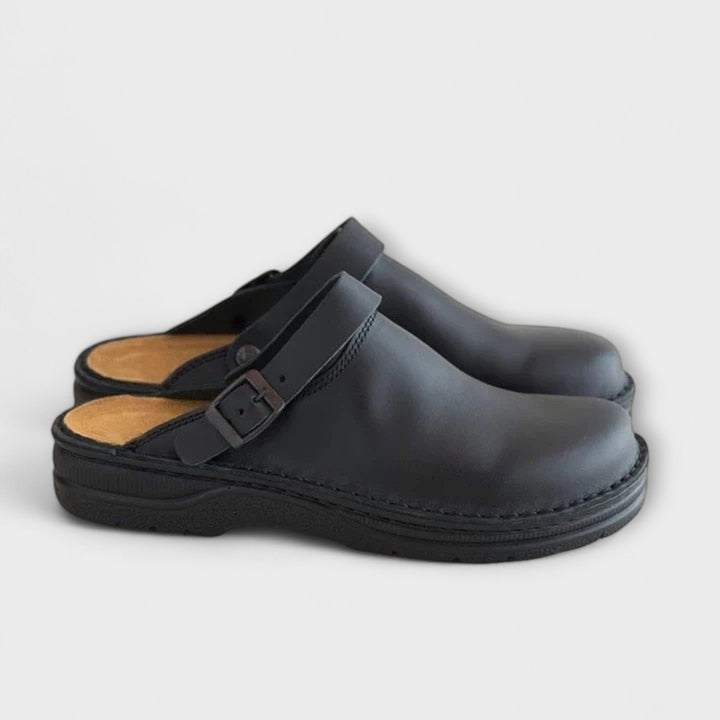 Amanda | Stylish Orthopedic Shoes