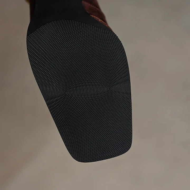 Florence - Classic Pumps