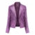 claire™ | Elegant and Sophisticated Jacket