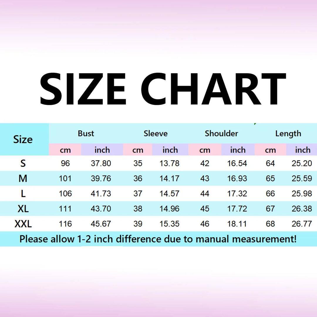 Everyday Refined Blouse - Loose Fit