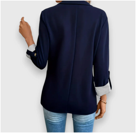 Jocelyn | Women’s Blazer