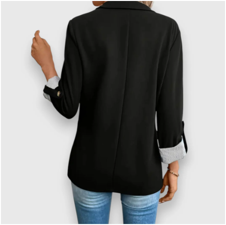 Jocelyn | Women’s Blazer