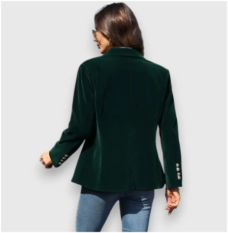 Jovie | Women’s Blazer
